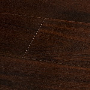 Brazilian Walnut